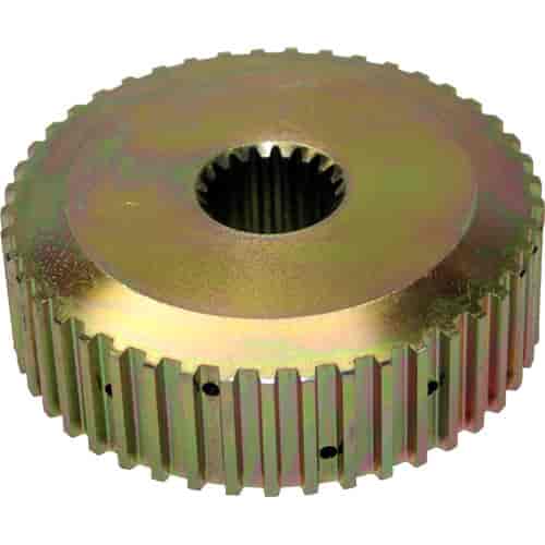 Powerglide Steel Clutch Hub Without Holes