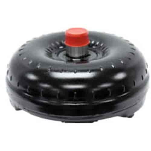 Mileage 12" Torque Converter 700-R4