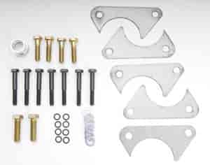 Ultra-Bell Bolt Kit Fits #564-92456