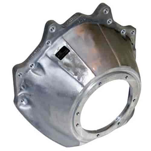 Ultra-Bell Bellhousing Small Block Ford to C4 (164-Tooth)