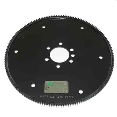 The Wheel 168-Tooth Flexplate Chevy 305-350 with 1-piece