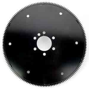 The Wheel 168-Tooth Flexplate Chevy 305-350 with 1-piece rear main seal