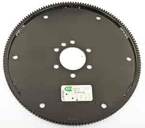The Wheel 153-Tooth Flexplate Chevy 265/283/327 with 2-piece rear main seal