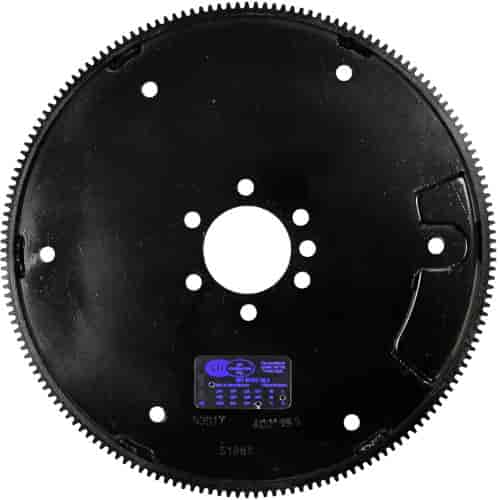The Wheel 168-Tooth Flexplate Chevy 454-502 Gen V