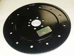 The Wheel Dished Flexplate LS1-LS7 (P/G, TH350/400/700-R4,