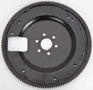 The Wheel 157-Tooth Flexplate Ford 289-302