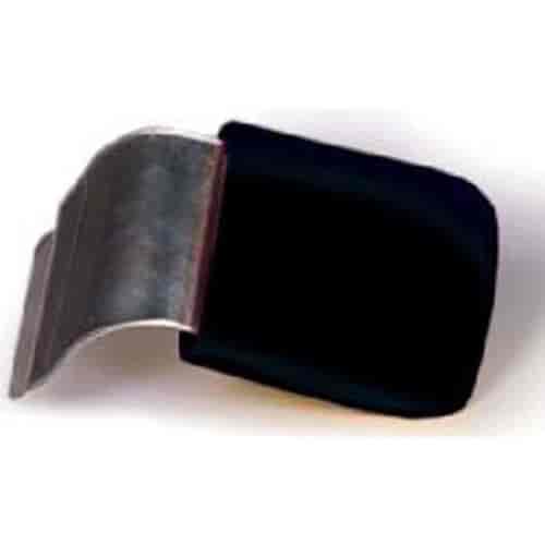 Head Support Cover Left (Fits #570-00200)