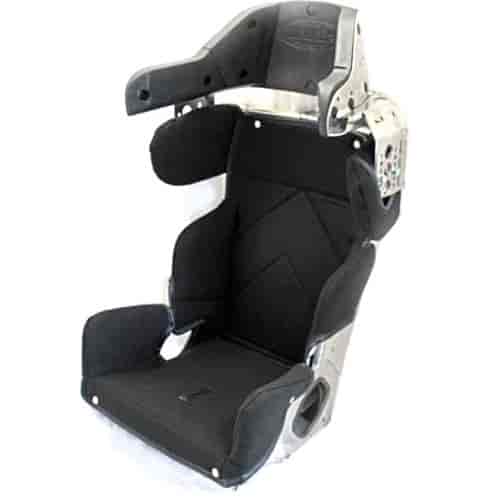 34 Series Adjustable Child Seat 12" Hip Width