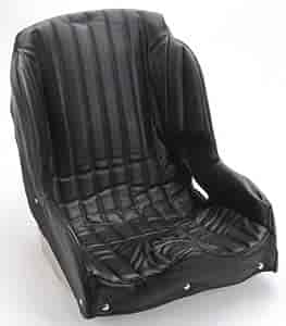 Vintage Seat Cover Fits #570-41700V