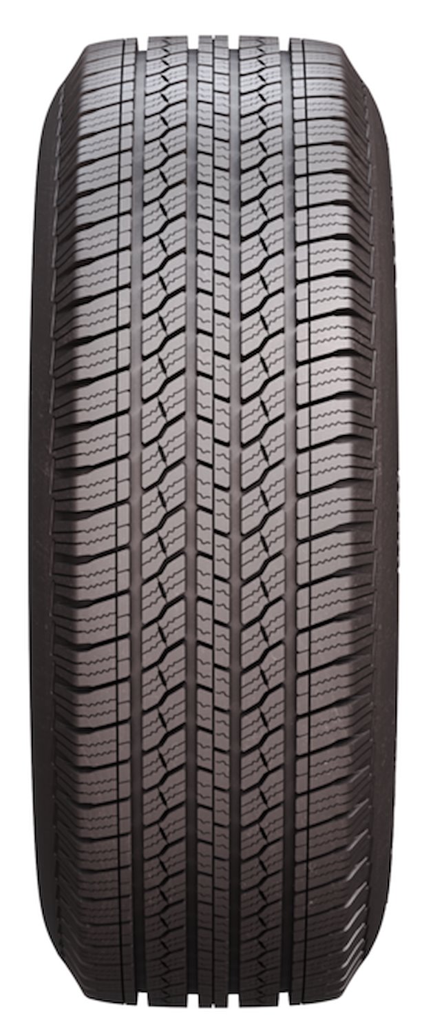 more
