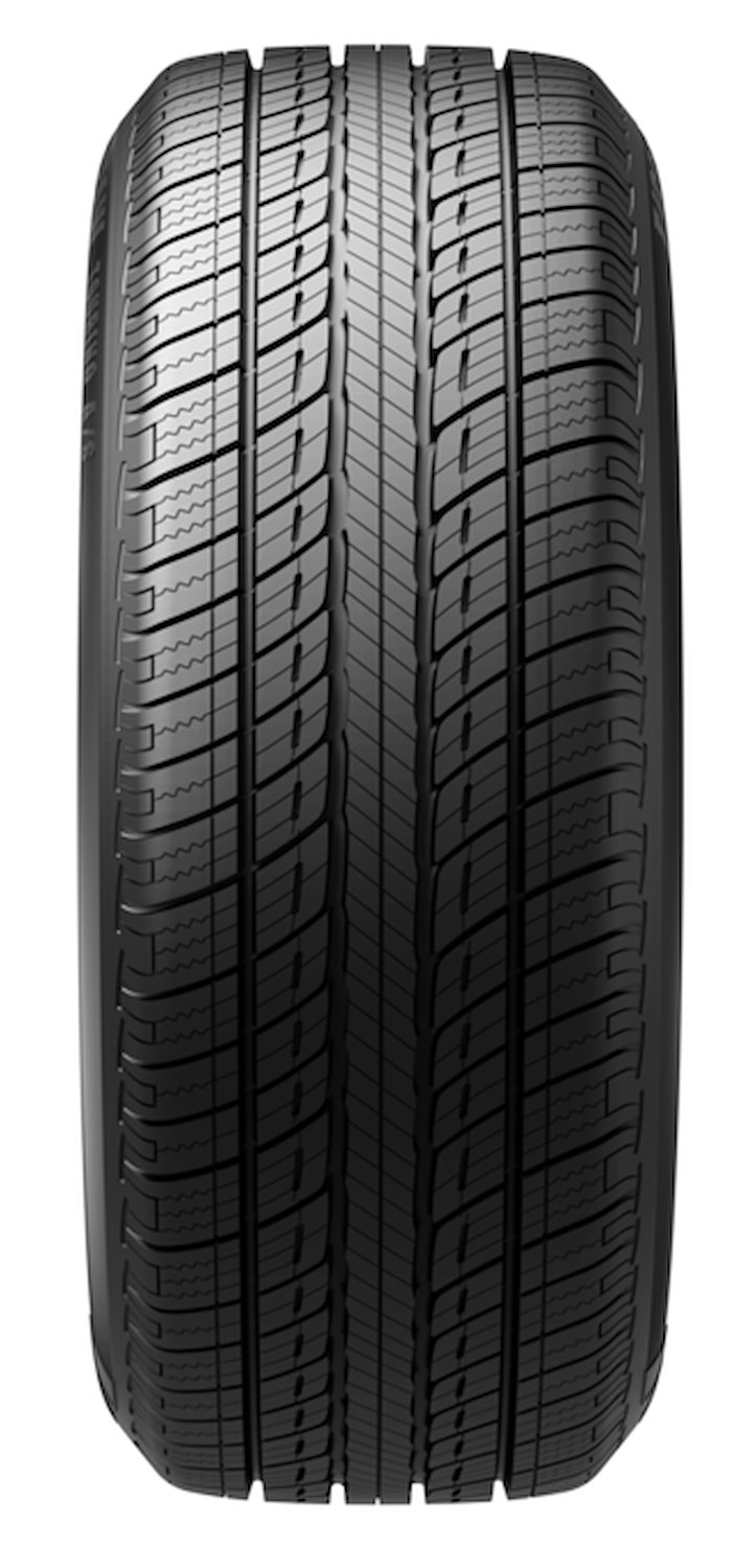 more