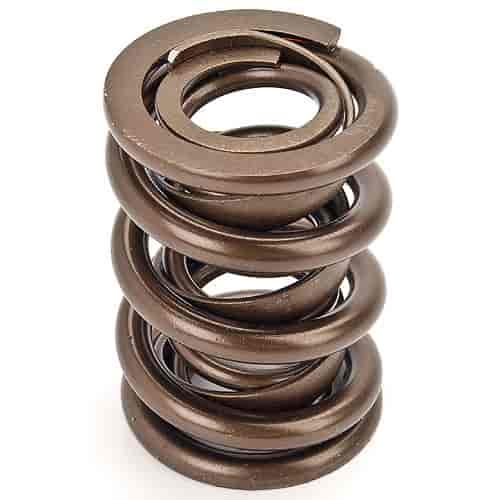 M-400 Valve Spring Double Spring with Damper