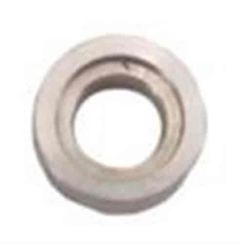 HEAD STUD O-RING SPACER K