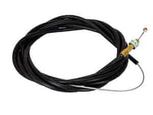Throttle Cable 8FT