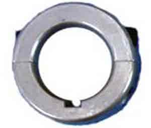 Locking Collar 1" Diameter