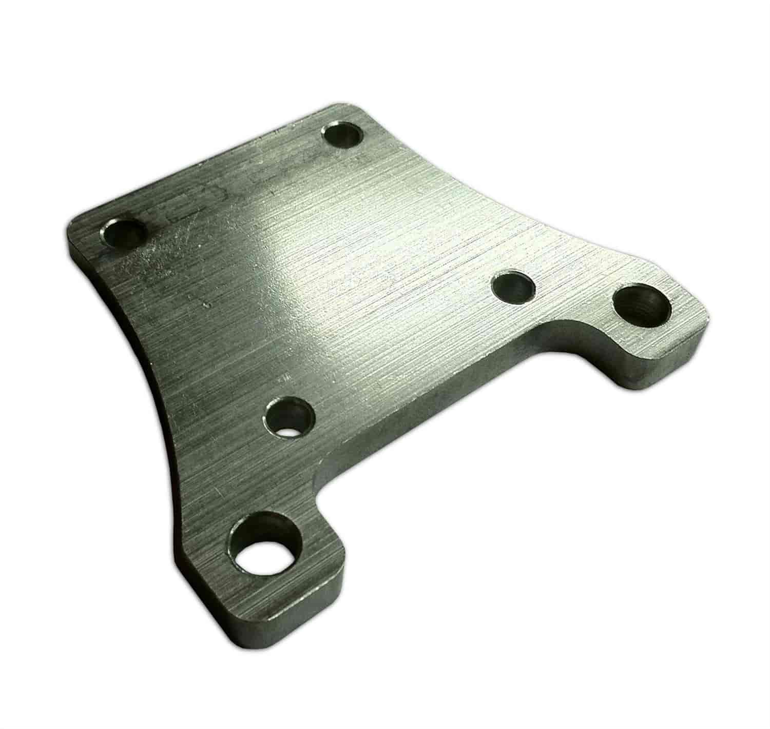 ZR4 F/P BRACKET WALBRO