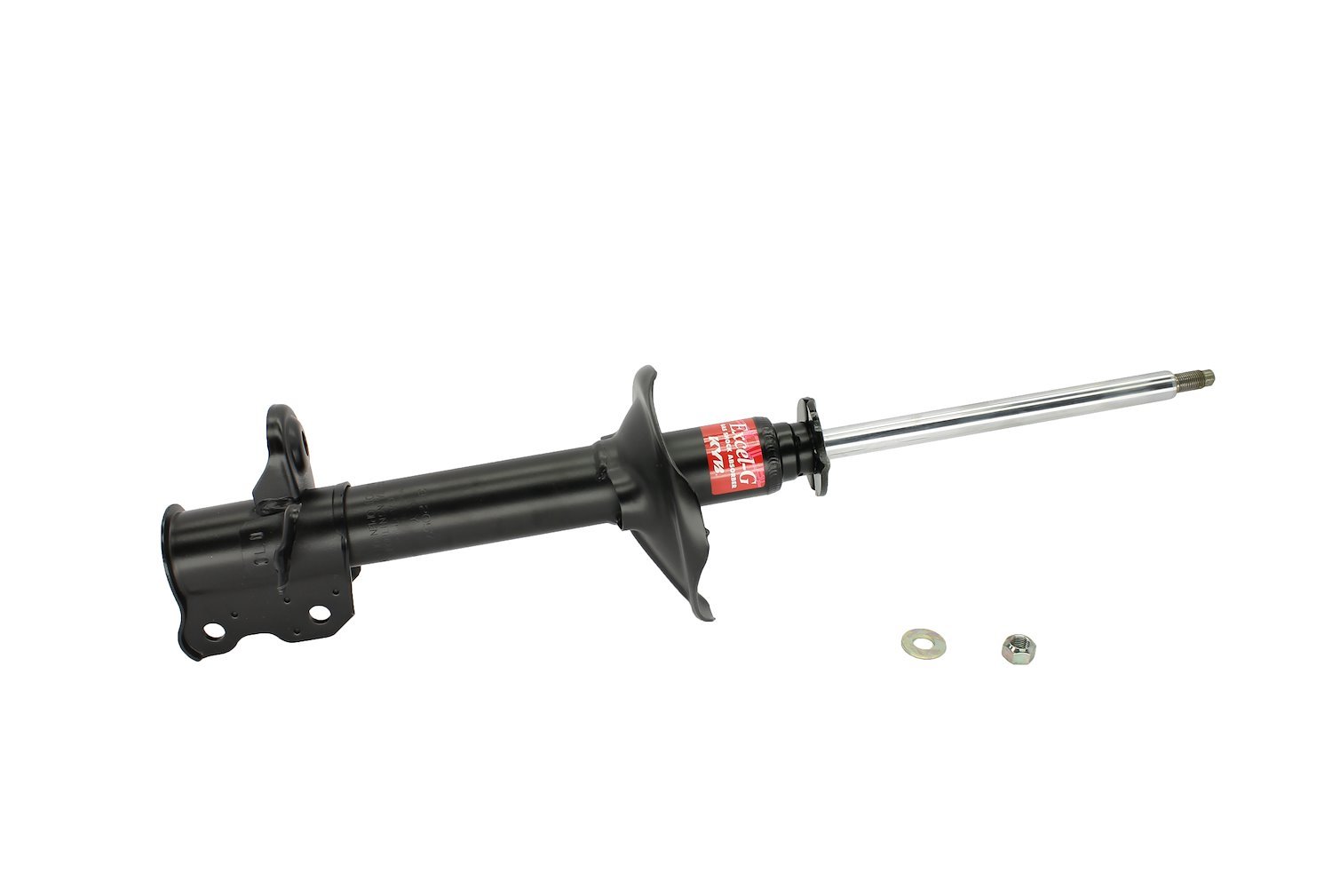 Rear Excel-G Strut 1991-1994 for Nissan