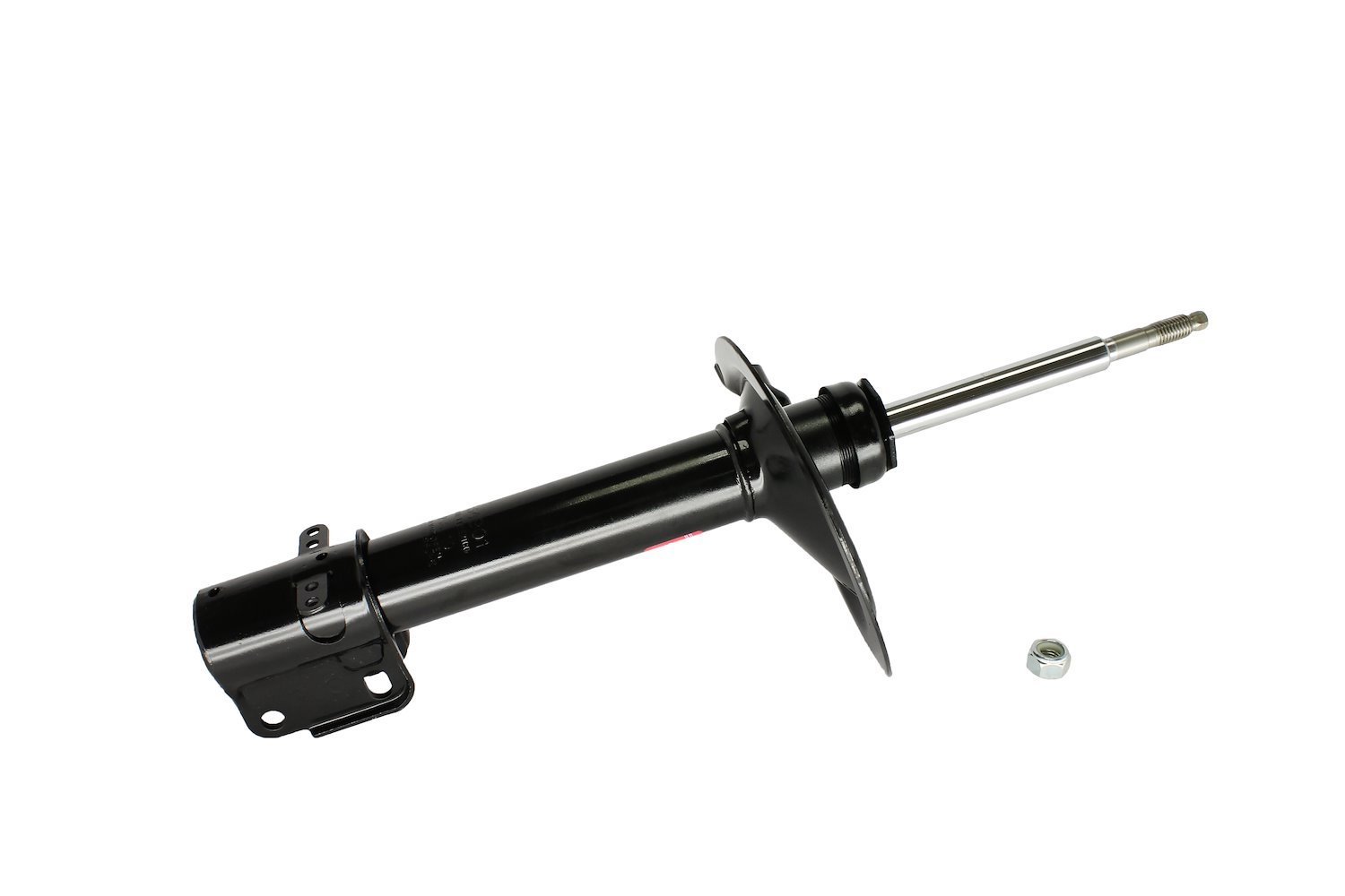 Rear Excel-G Strut 1995-1999 Dodge/Plymouth