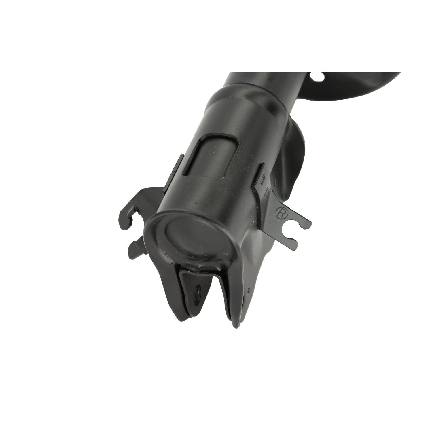 more
