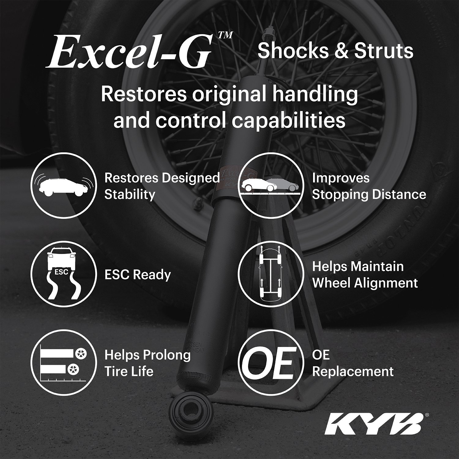 more