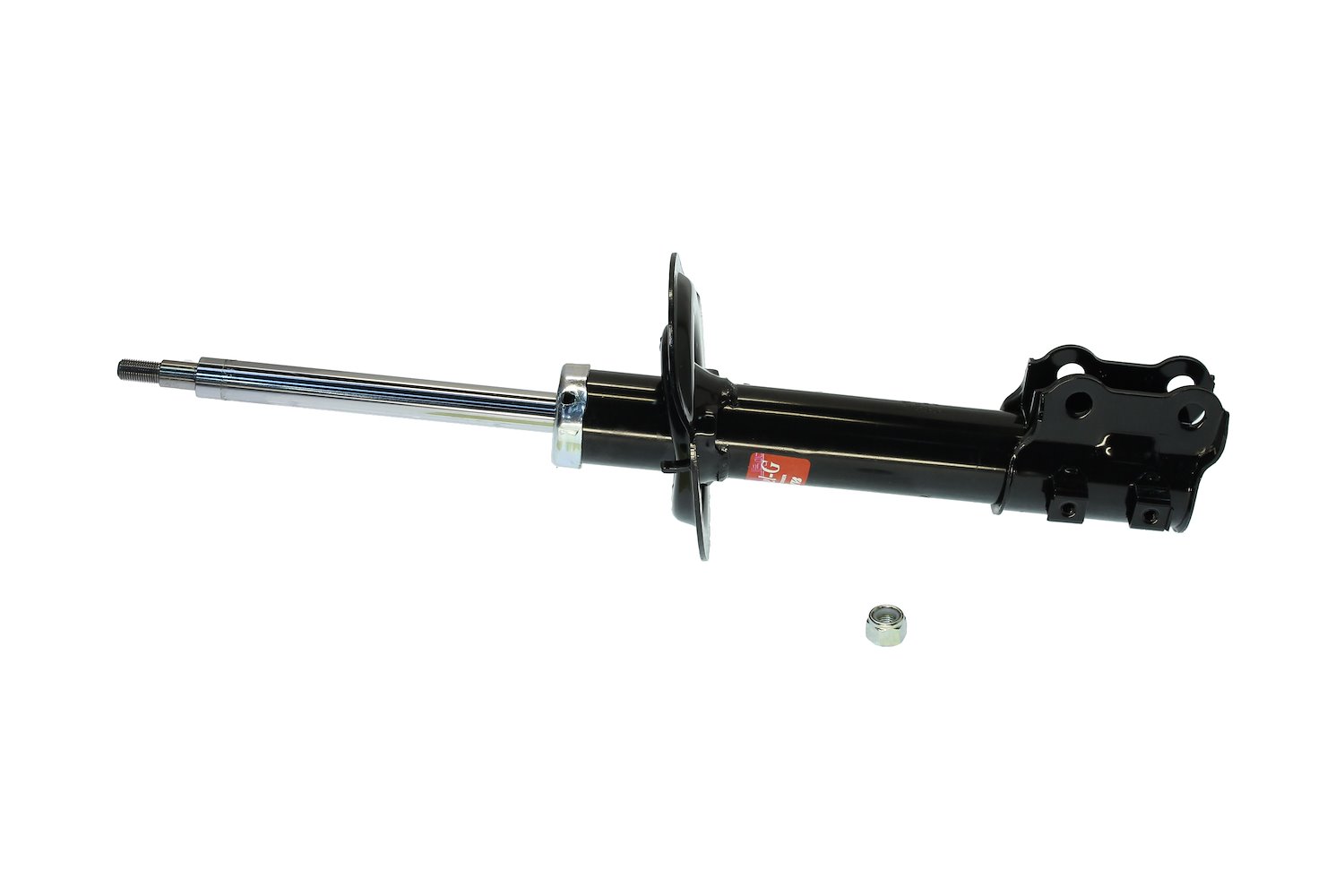 Front Excel-G Strut 2011 for Hyundai