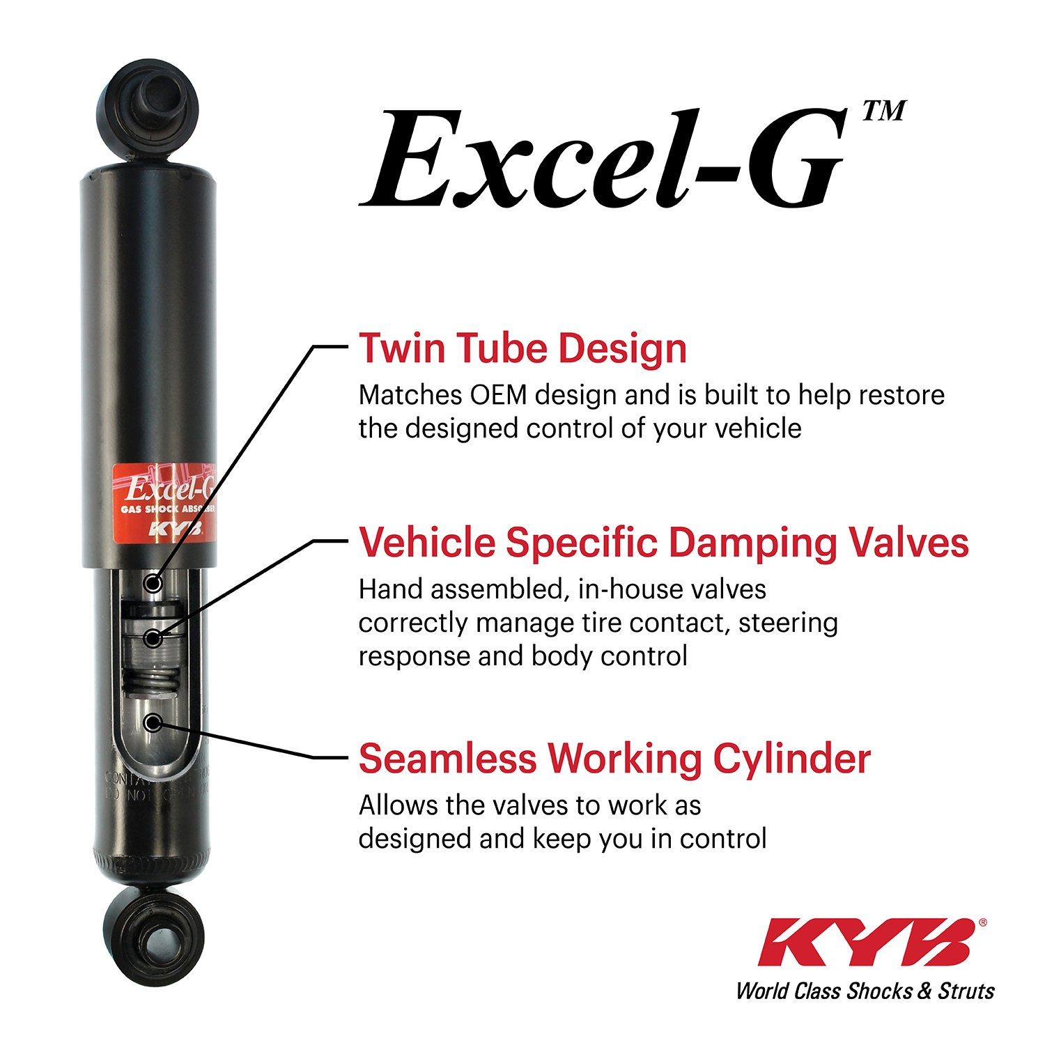 more