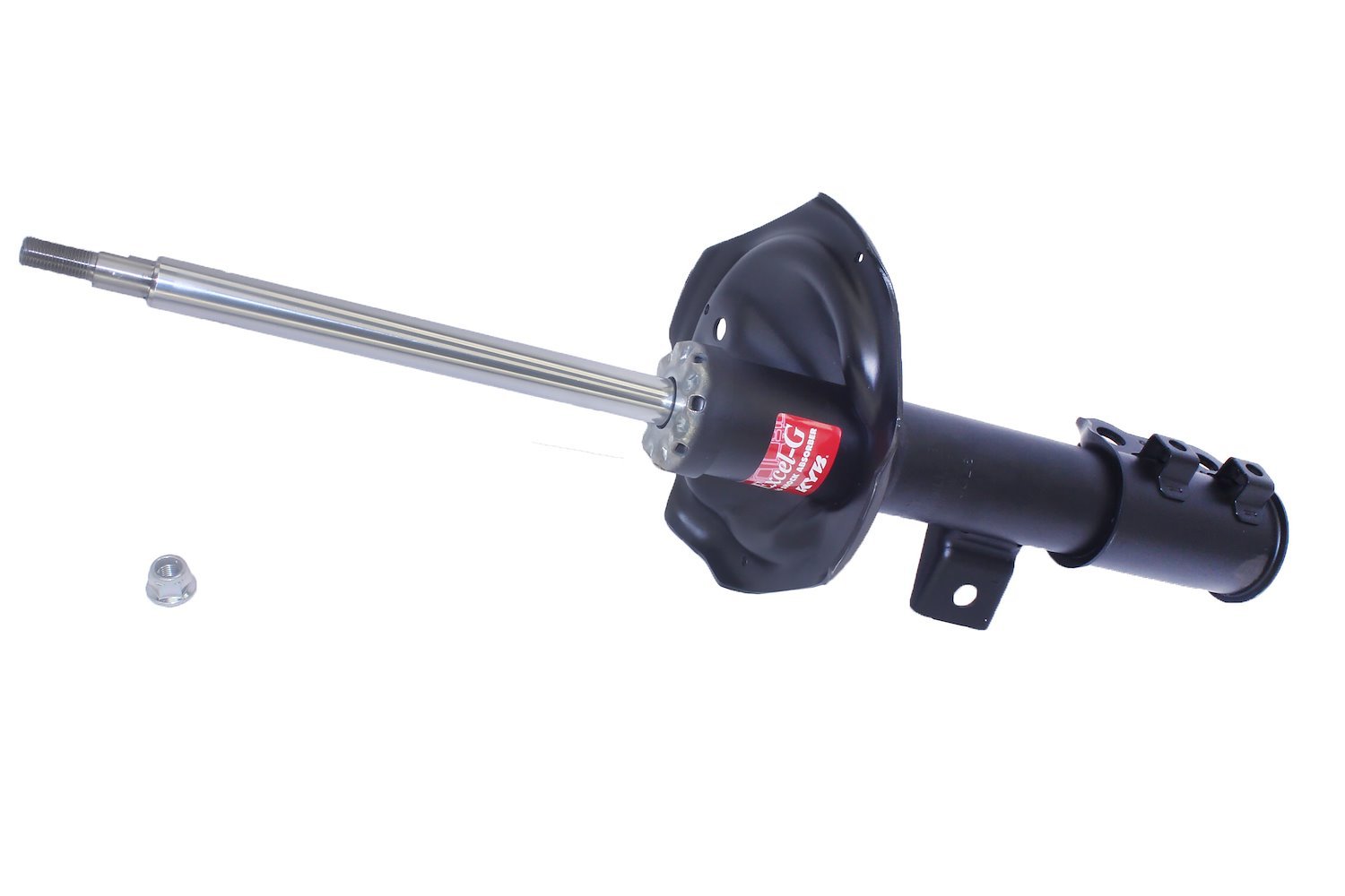 Front Excel-G Strut 2010-2013 for Kia