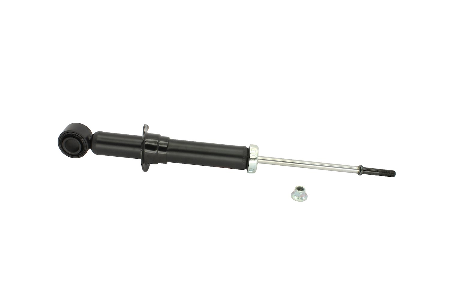 Rear Excel-G Strut for 2004-2009 Toyota Prius