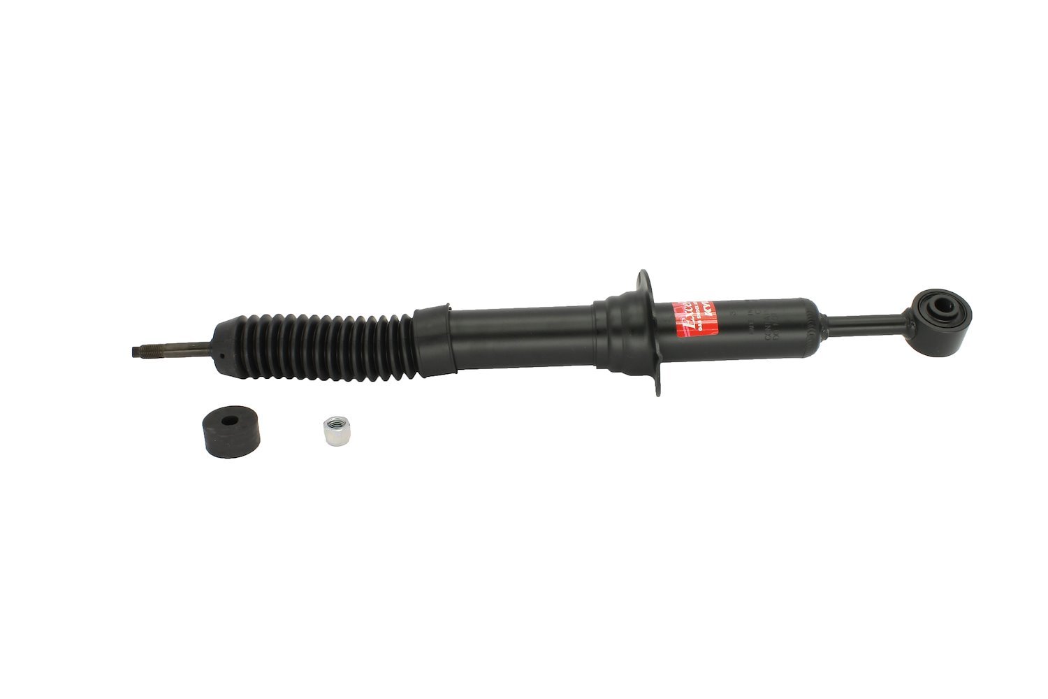 Excel-G Gas Strut [Front] for Select 2003-2009 Toyota