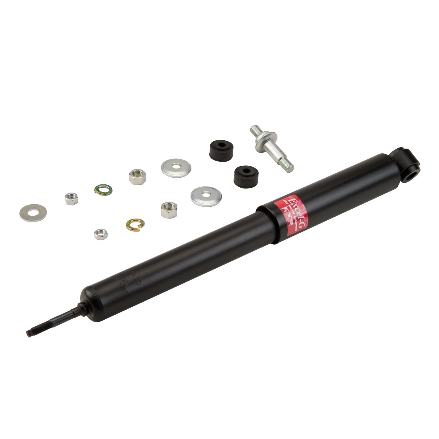 Excel-G Gas Strut [Rear] for Select 1962-1964 Ford,