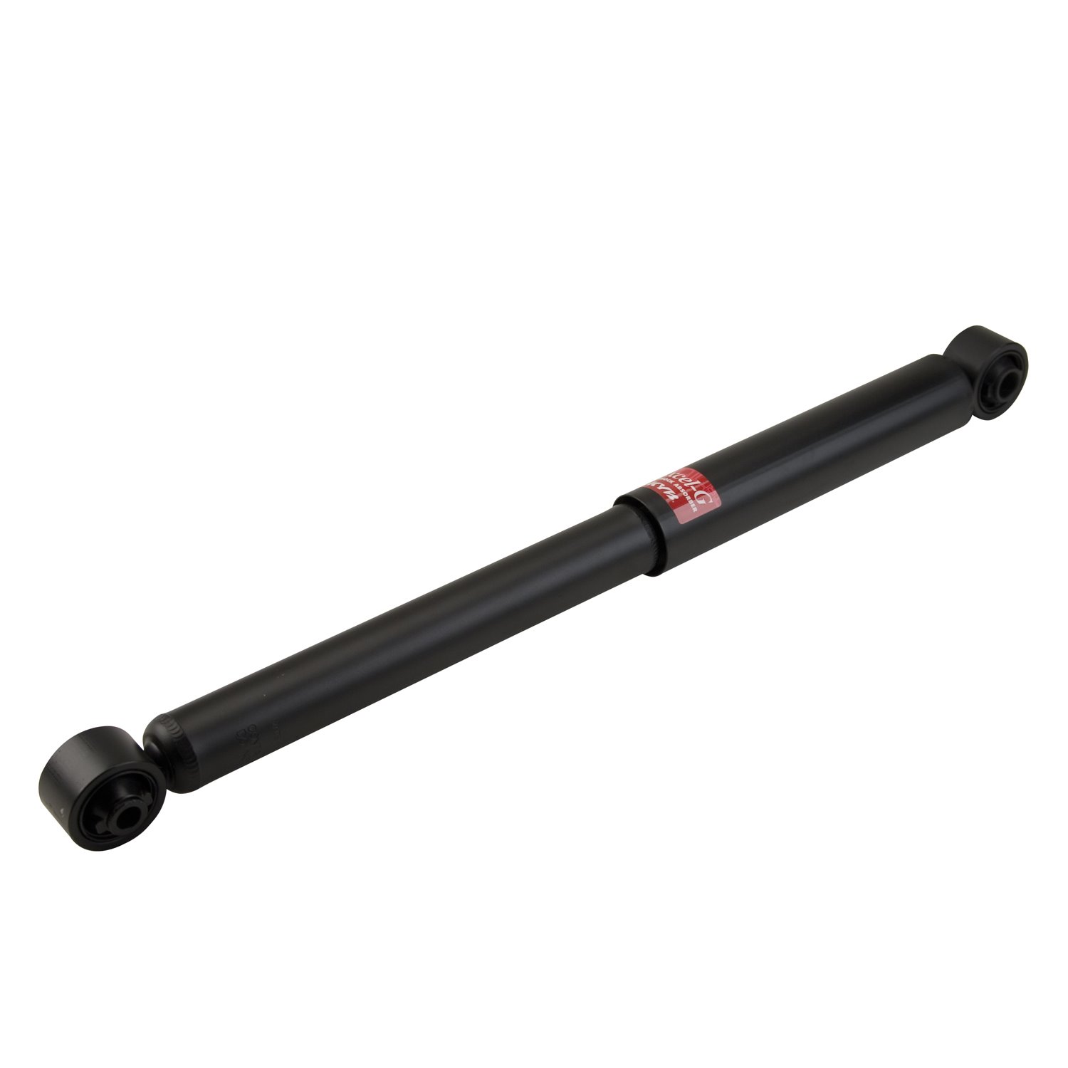 Excel-G Gas Strut [Rear] for Select 2004-2008 Ford, Lincoln Trucks