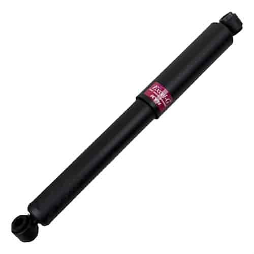 Excel-G Gas Rear Shock for 1999-2004 Toyota Tacoma [Access Cab]