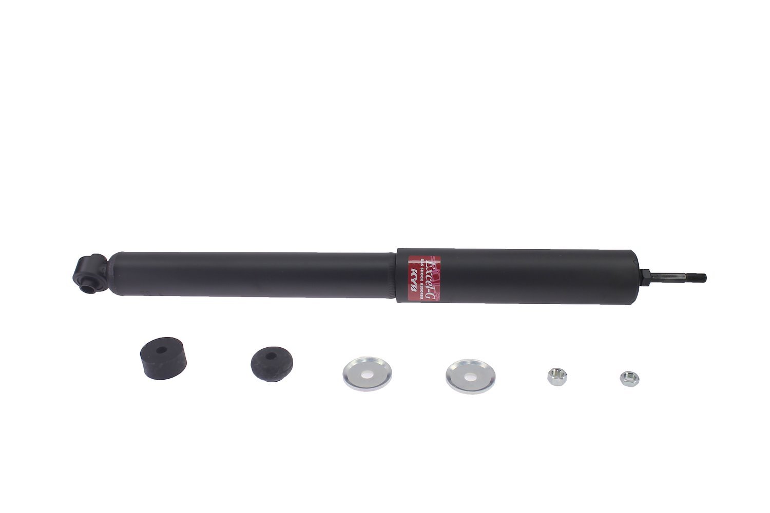 349071 Excel-G Gas Shock Absorber