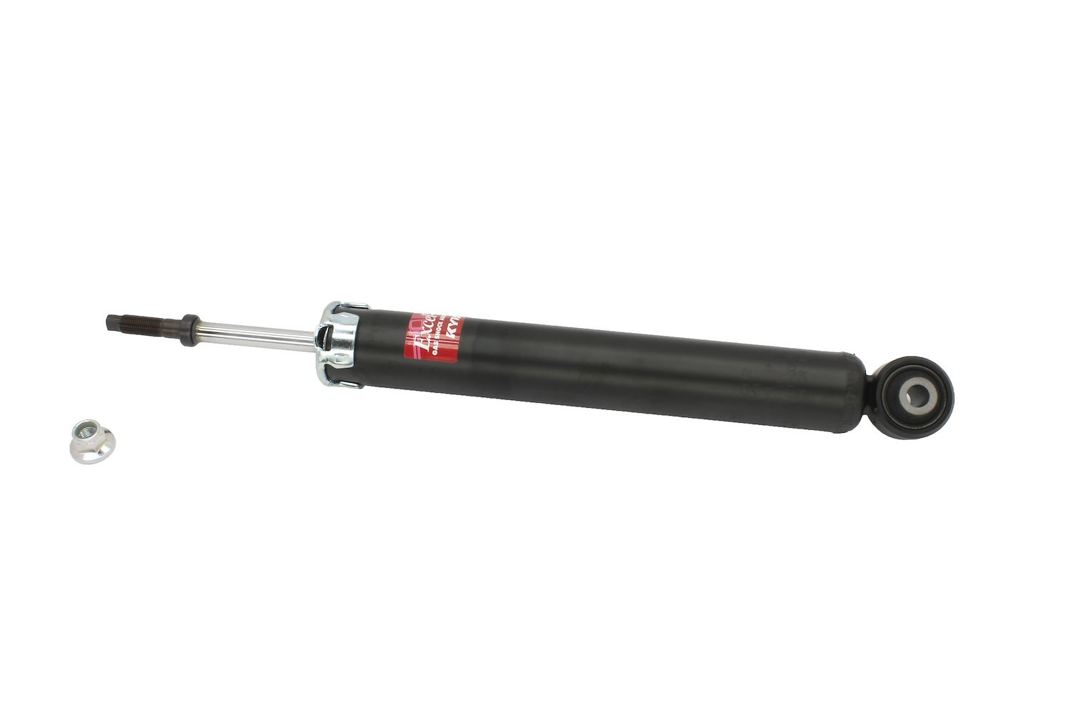 Excel-G Gas Strut [Front] for Select 2009-2021 Nissan Murano