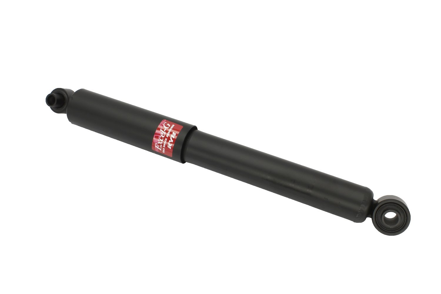 Excel-G Gas Shock Absorber [Rear] for 2007-2010 Hyundai