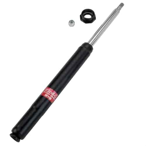 365100 Excel-G Gas Strut Cartridge for 1991-1995 Toyota