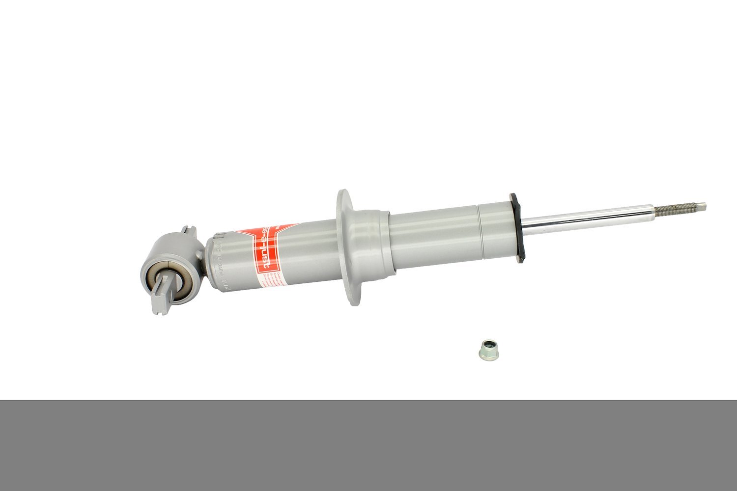 551121 Gas-a-Just Shock Absorber for Cadillac Escalade