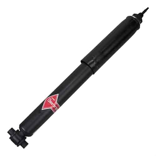 Rear Gas-a-Just Shock 2003-2011 Ford Crown Victoria