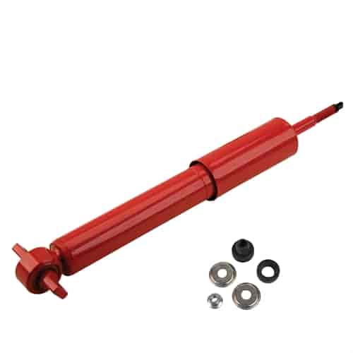 MonoMax Front Shock 1997-99 Ford F-250 2WD