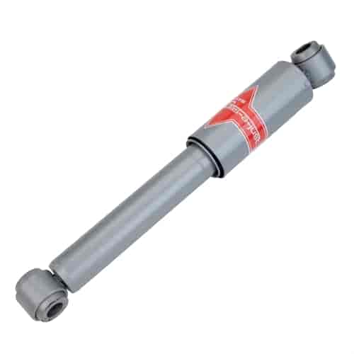 Rear Gas-a-Just Gas Shock Fits Select 1958-1995 Dodge,