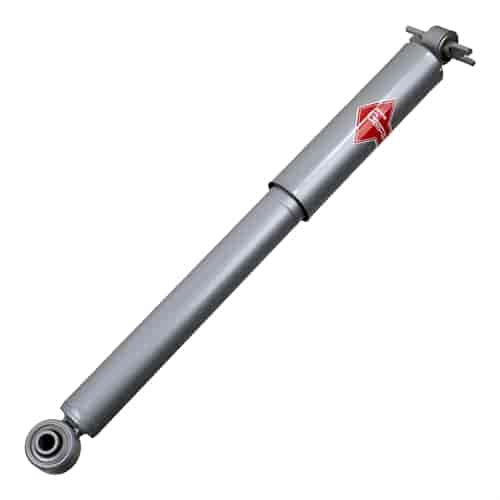 Rear Gas-a-Just Shock for 2003-14 GMC Savana/Chevy Express