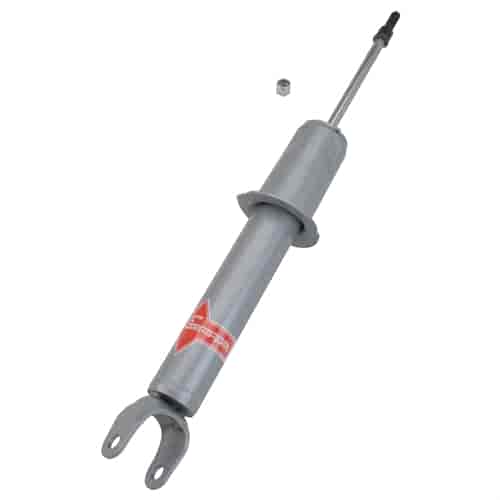 Rear Gas-a-Just Shock Toyota