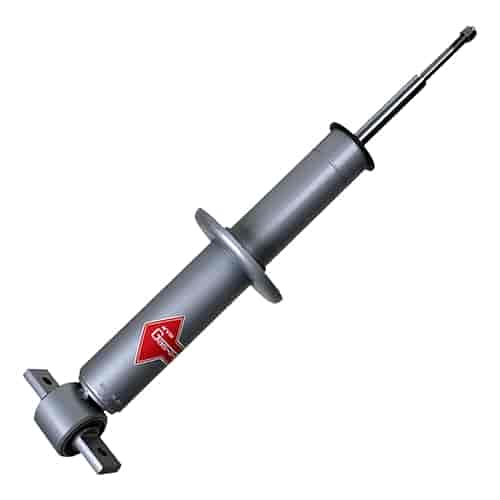 Front Gas-a-Just Shock GM