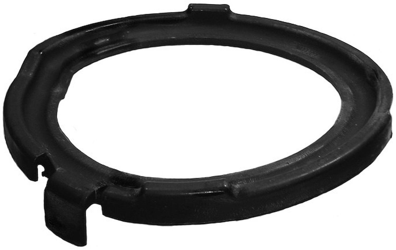 Coil Spring Insulator [Front] for 1992-1994 Lexus ES300, 1992-1994 Toyota Camry
