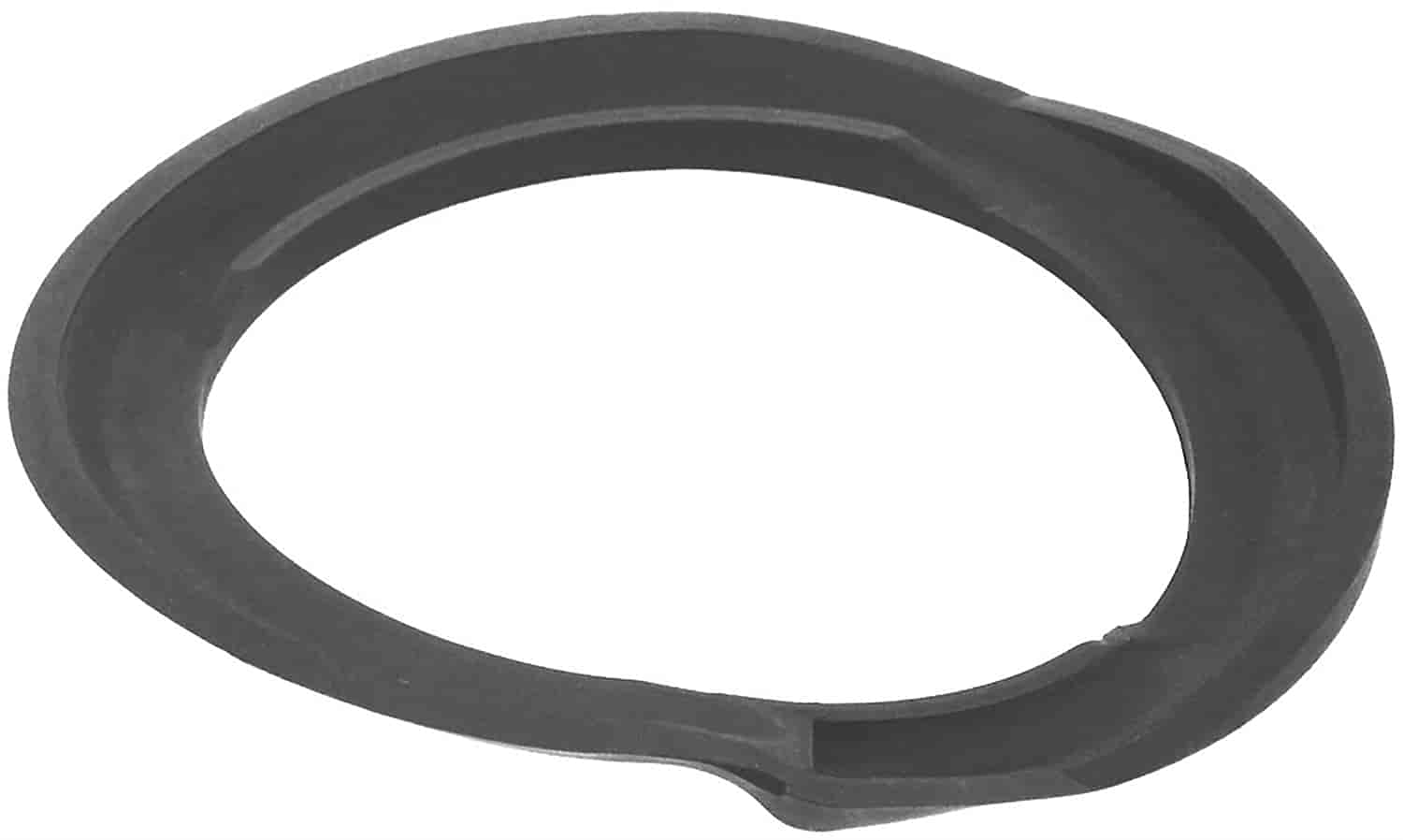 Coil Spring Insulator [Front] for Select 1988-2002 BMW