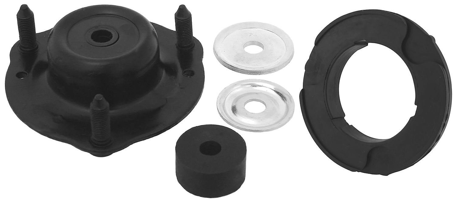 SM5640 Strut Mount Plate Fits Select Lexus and Toyota