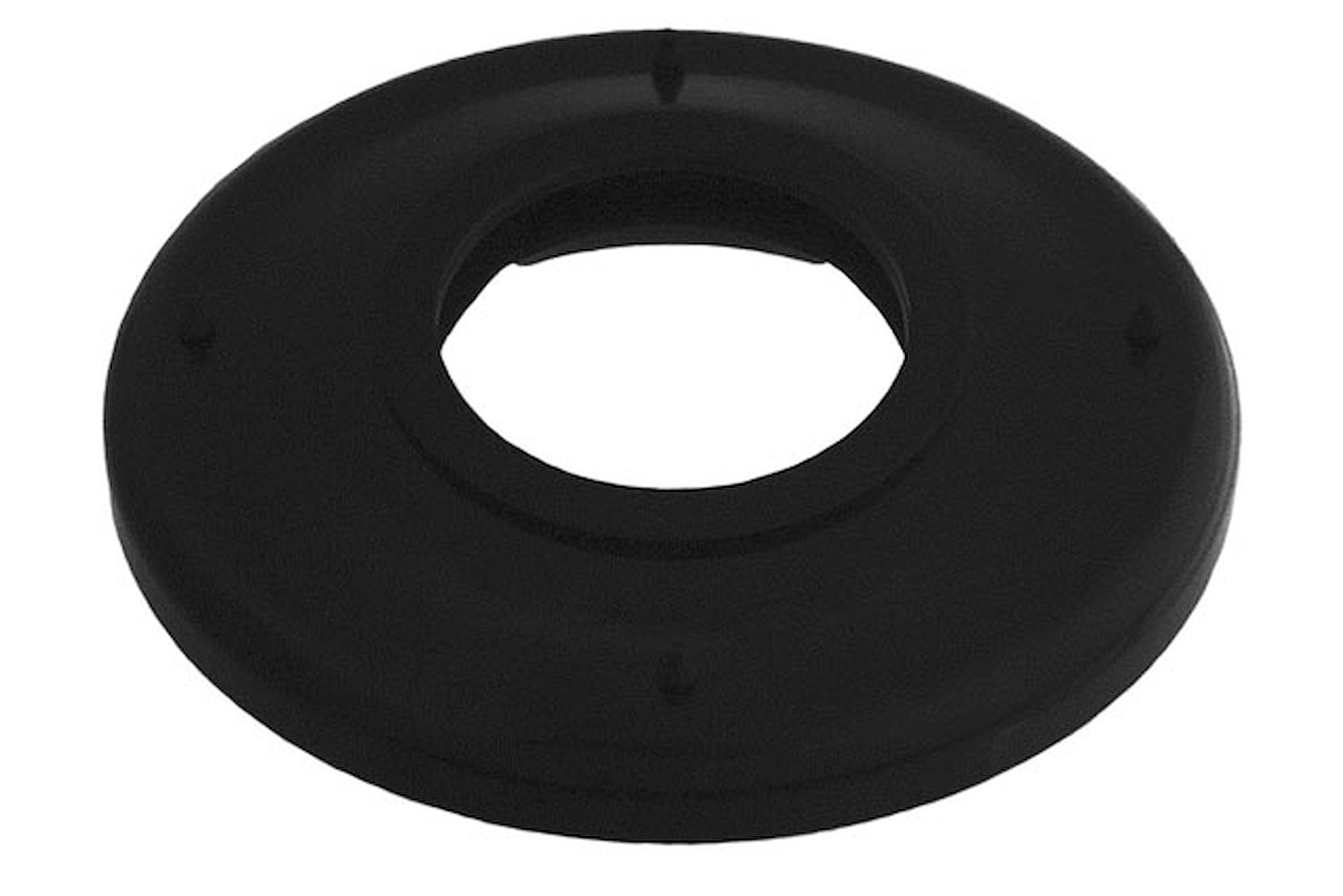 Strut Mount ACURA EL 2001 ACURA RSX 2004-2002 HONDA Civic 2005-2001 HONDA CR-V 2006-2002 HONDA Element 2011-2003