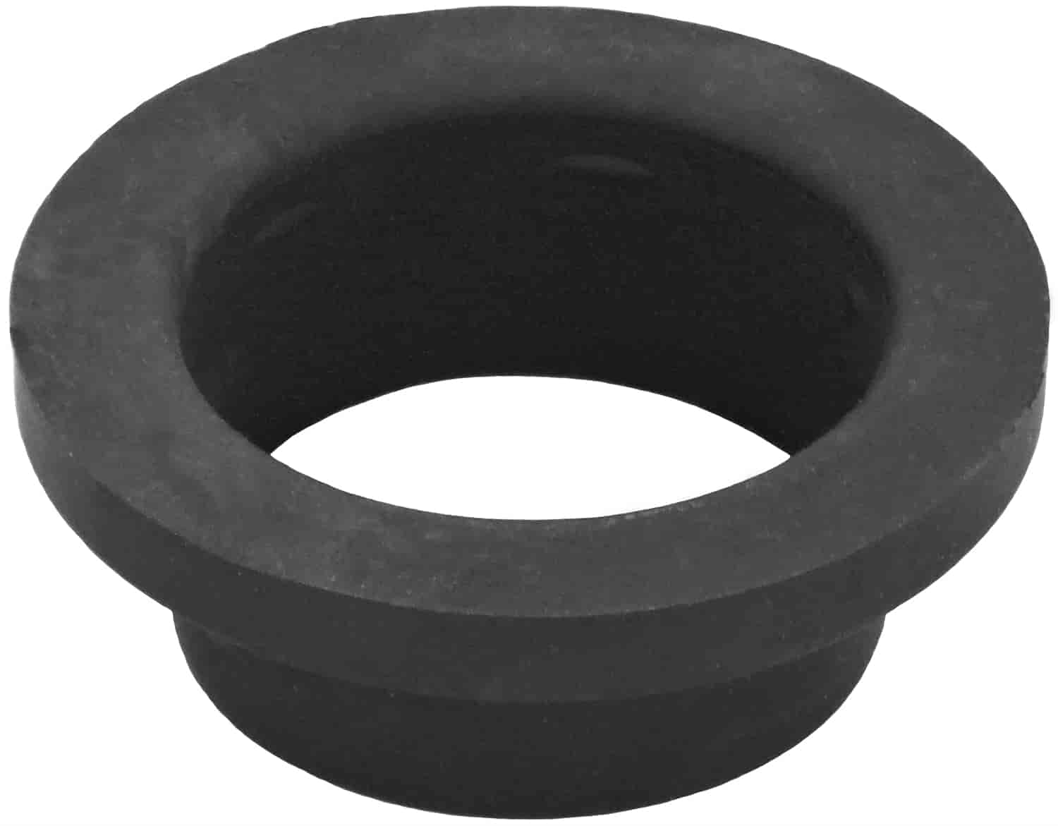 Coil Spring Insulator for 2004-2012 Ford/Lincoln/Mercury