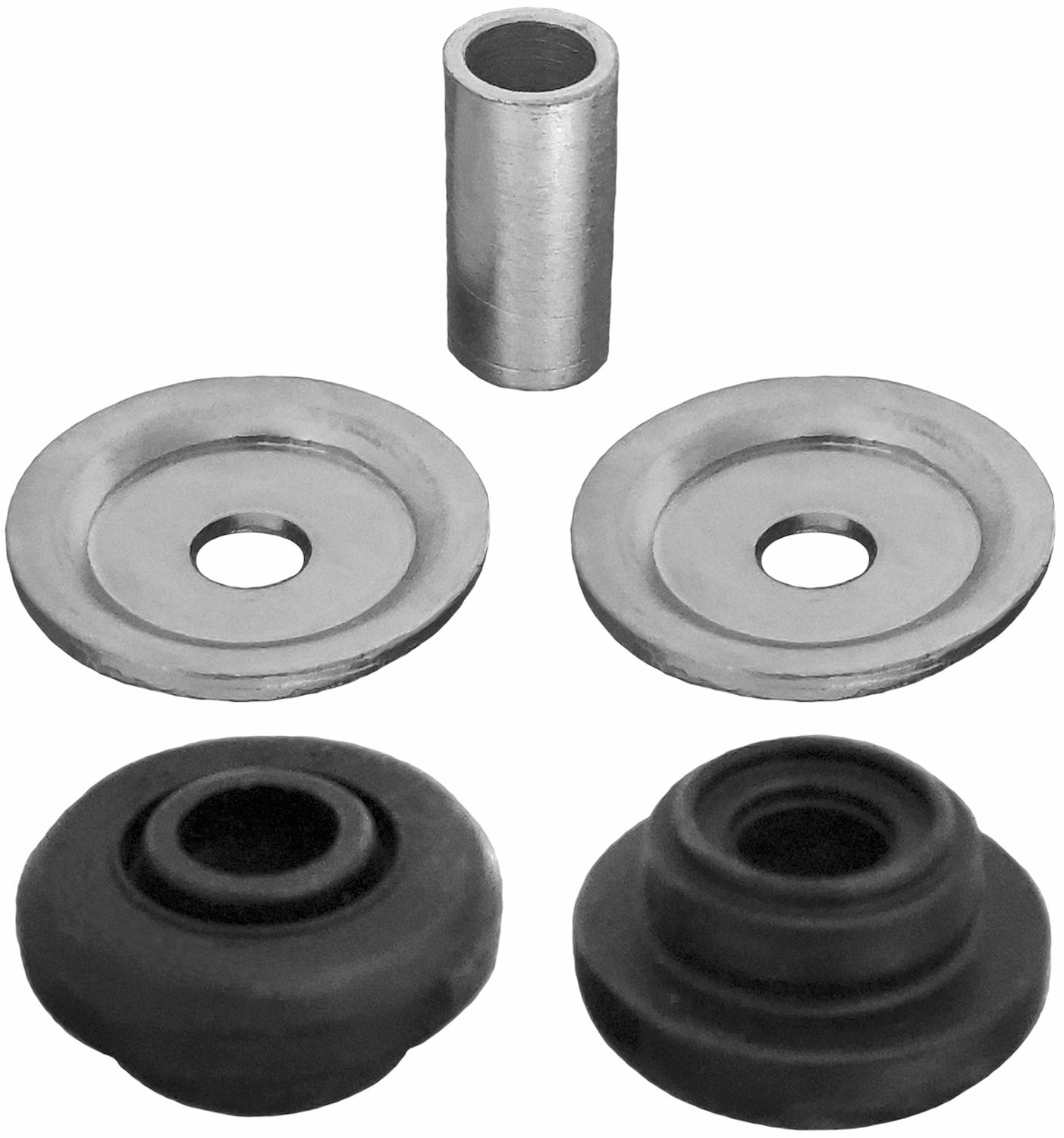 Strut Mount for 2013-2017 for Nissan Sentra