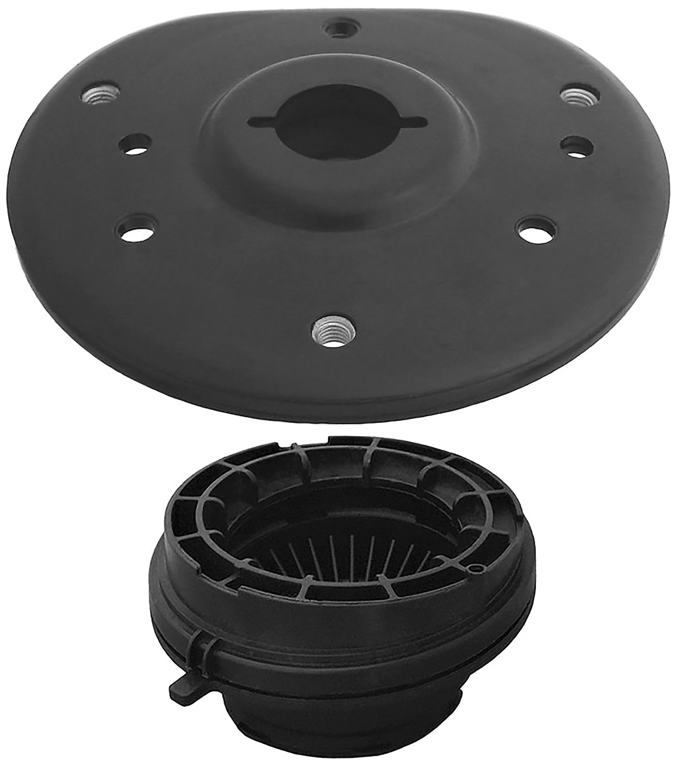 Strut Mount for 2013-2018 Ford/Lincoln